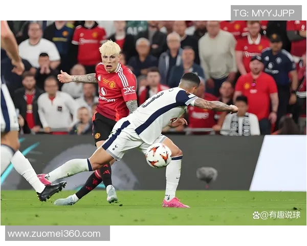 英超精彩对决曼联逆转里昂全场沸腾瞬间解析