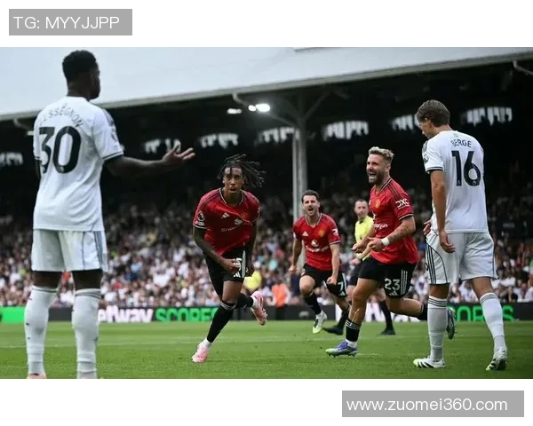 英超激战莱比锡凭乌龙球绝杀里昂全场沸腾瞬间回顾