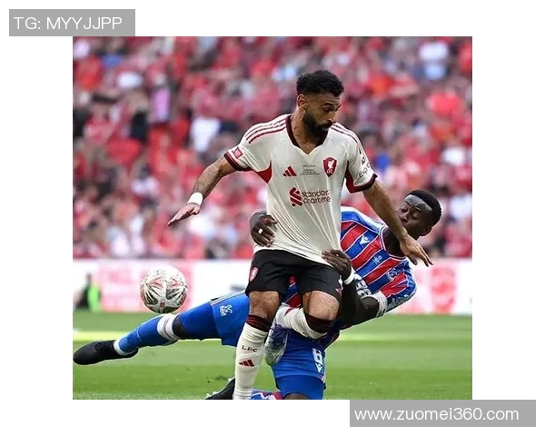 英超激战：尤文图斯逆转皇马6-2绝杀瞬间点燃全场激情