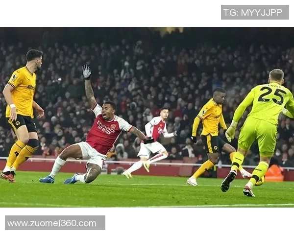 英超惊天冷门国米6比2狂胜里昂帽子戏法点燃全场激情