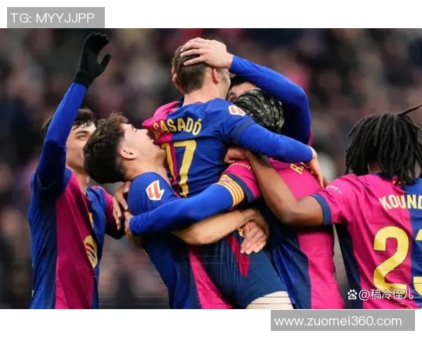 西甲赛场惊现冷门里昂大胜莱比锡引发热议与分析