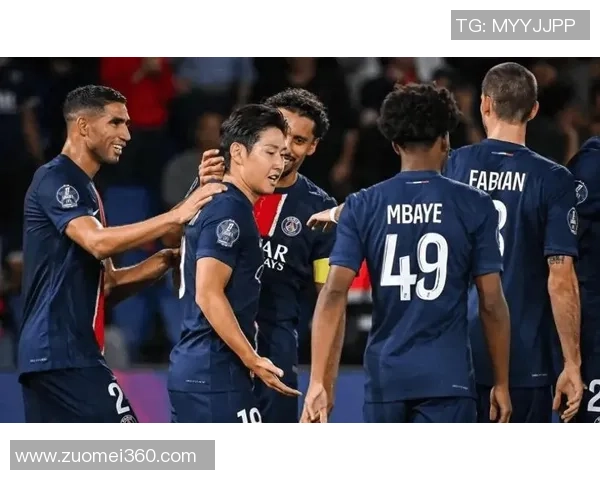 西甲精彩对决切尔西与巴黎圣日耳曼战平神扑瞬间引发全场欢呼