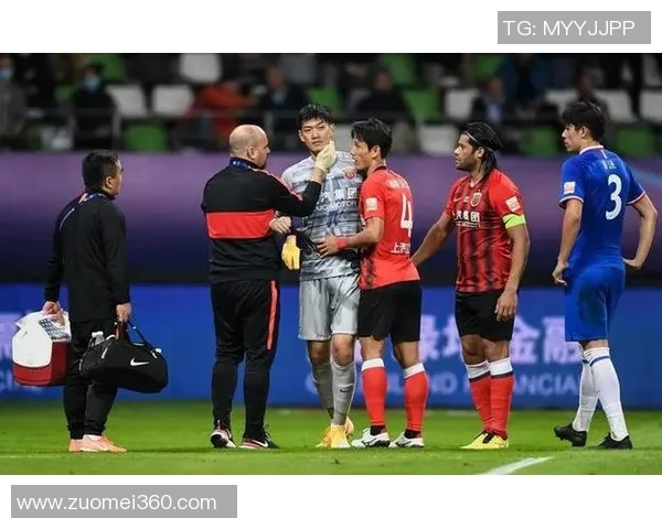 中超激战拜仁小胜AC米兰点球争议引发全场热议