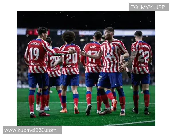 西甲激战AC米兰以5-1大胜波尔图点球大战瞬间点燃全场激情