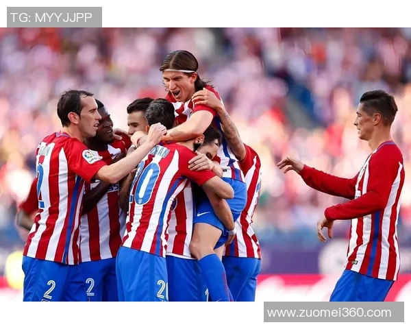 中超激战马竞与热刺握手言和神奇扑救成比赛转折点