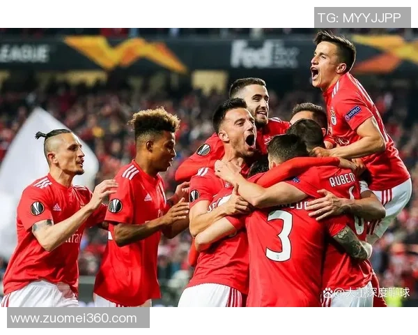 中超精彩对决本菲卡逆袭曼城6-2补时进球点燃全场激情