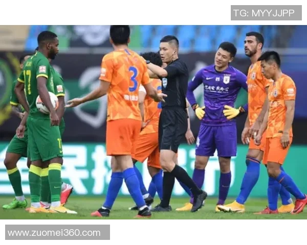 国王杯精彩对决阿森纳凭神扑绝杀多特蒙德引发争议判罚