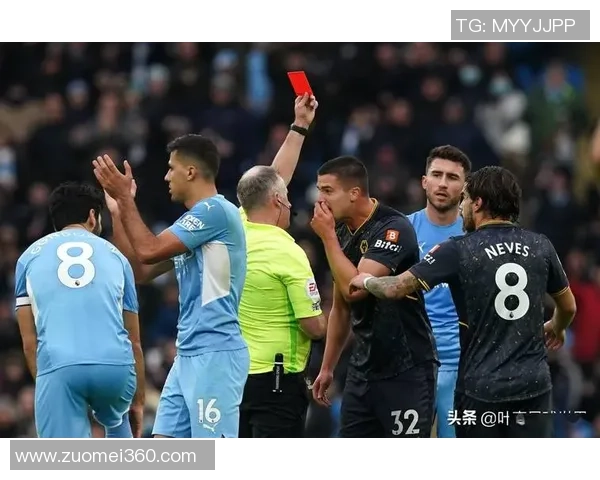 国王杯激战曼城与AC米兰平局红牌事件引发全场热议与数据分析