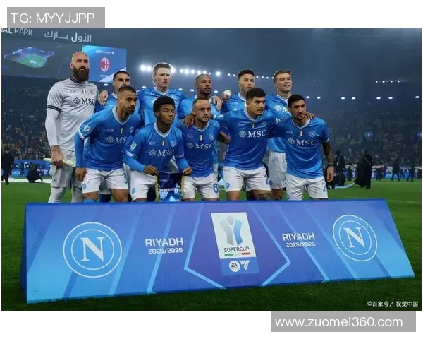 德甲精彩对决那不勒斯与里昂激战成平局全场沸腾集锦回顾