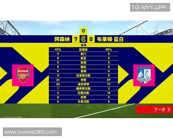 欧联杯阿森纳大胜里昂红牌事件引发全场热议与数据分析