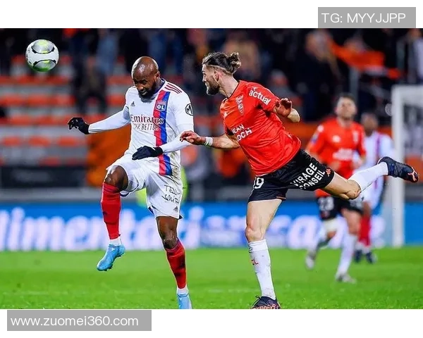 波尔图与里昂友谊赛激战四季神扑时刻引发全场狂欢点评