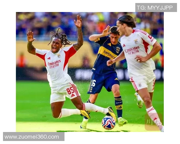 欧冠激战热刺与本菲卡战平点球大战引发全场狂欢与争议