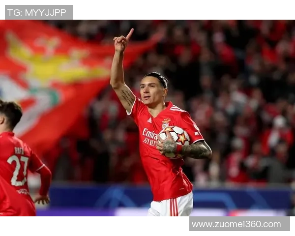 英超惊天冷门本菲卡狂胜巴萨五球引发全场震动集锦回顾