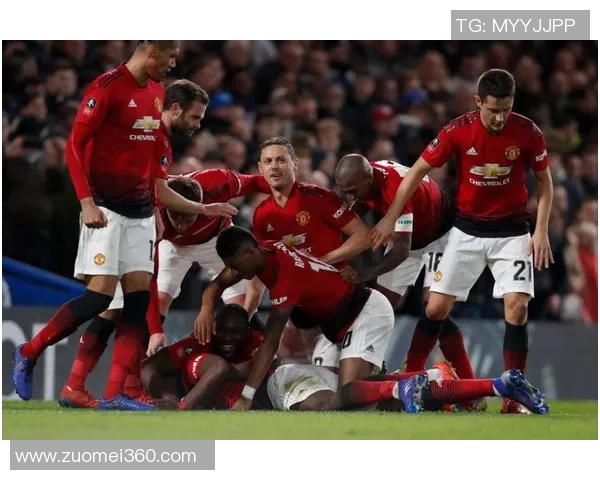 英超惊喜曼联大胜波尔图神奇扑救点燃全场激情