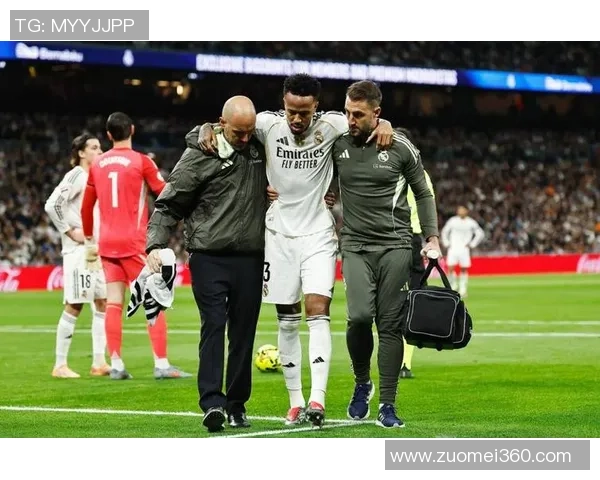 莱比锡逆转皇马震惊全场世界杯赛场爆冷引发转会热议