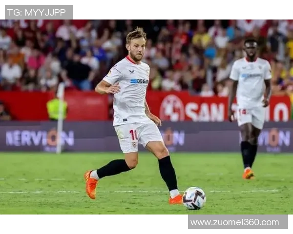 西甲激战波尔图与巴萨0比0平点球大战引发争议与全场沸腾