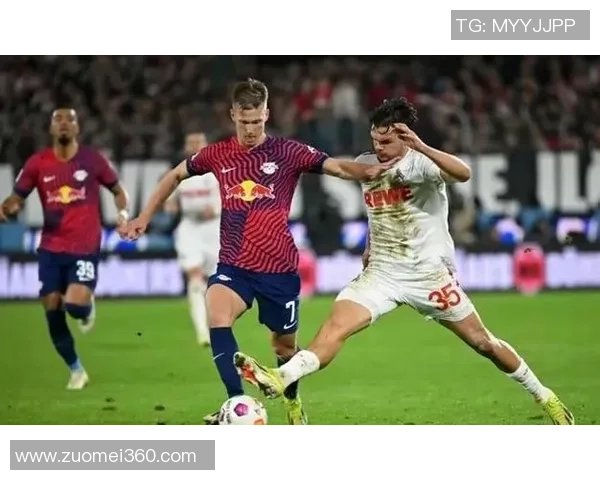 西甲精彩对决拜仁逆转莱比锡全场沸腾数据分析尽显实力