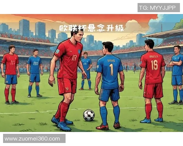 欧联杯精彩对决切尔西大胜波尔图五球狂潮十大进球瞬间回顾