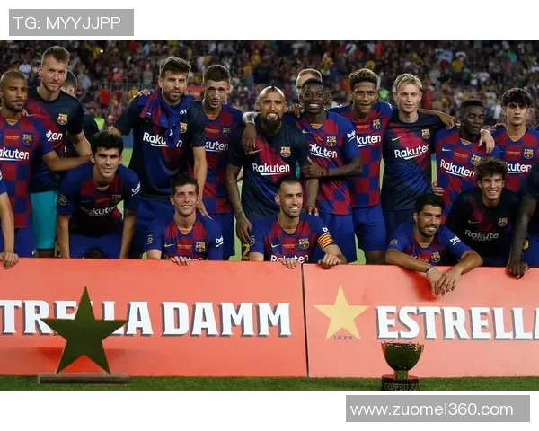 西甲经典对决皇马3-0战胜巴萨神扑与十大进球点燃全场激情