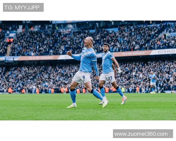 足总杯激战曼城与巴黎圣日耳曼战平红牌事件引发全场热议