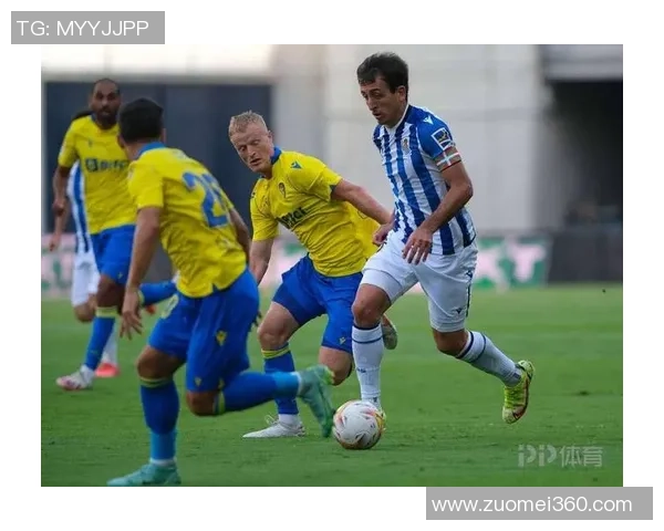 西甲激战AC米兰逆袭曼联补时绝杀点燃全场激情解析