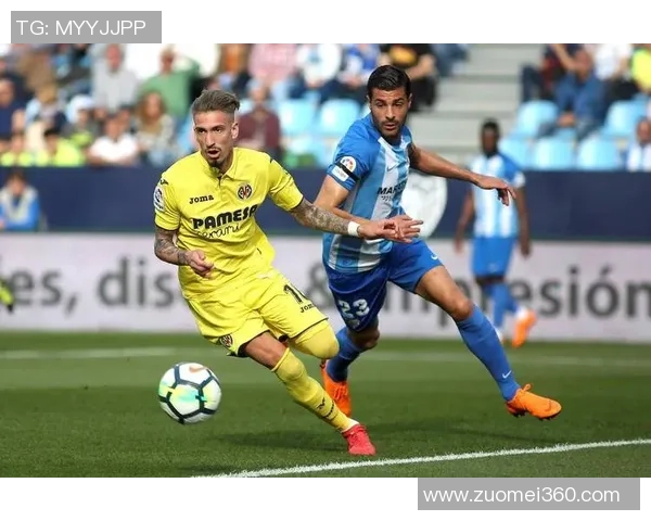 西甲激战：多特蒙德逆转热刺乌龙球成比赛转折点