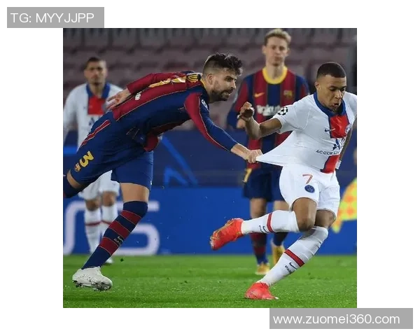 足总杯经典对决切尔西逆转巴萨乌龙球成比赛转折点分析