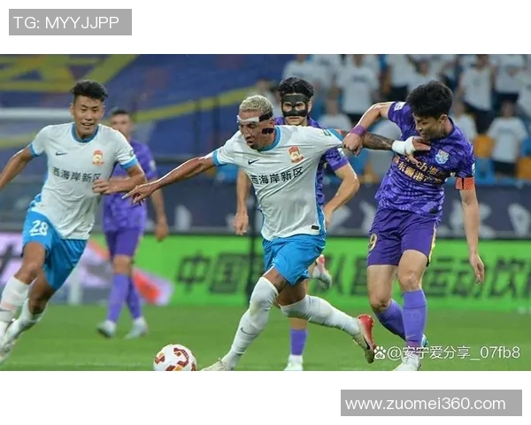 中超激战波尔图逆转那不勒斯红牌争议引发全场热议与点评