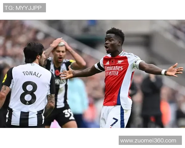 国王杯惊现冷门国米点球大战力克阿森纳全场沸腾