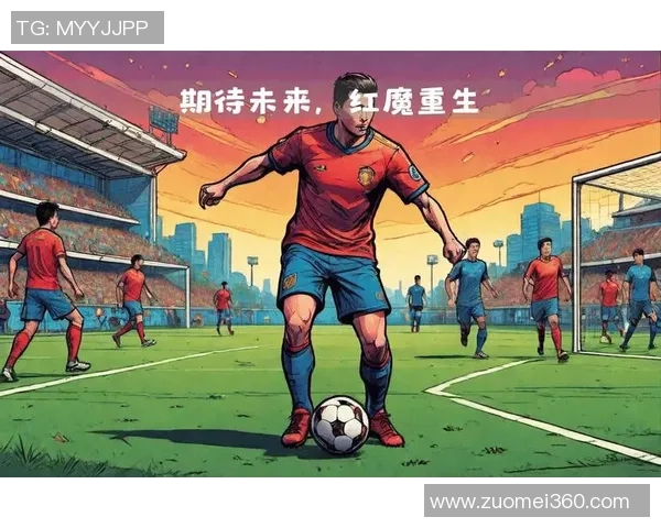 意甲焦点战国米以1-0战胜曼联全场沸腾瞬间回顾与分析