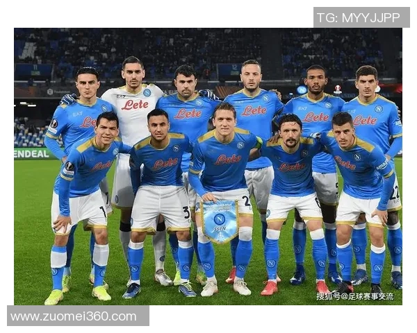 德甲激战AC米兰险胜曼城红牌争议引发全场热议