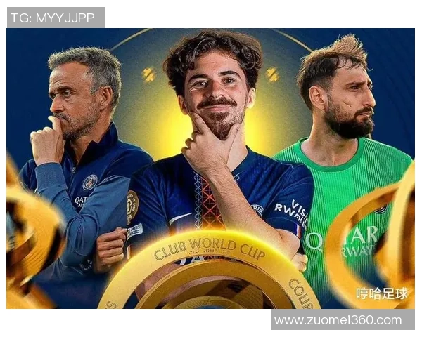 皇马强势击败切尔西晋级世界杯四强精彩集锦回顾绝杀瞬间引发全场沸腾