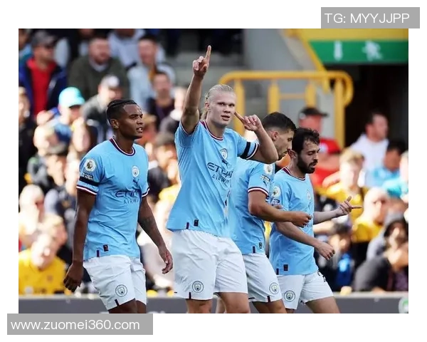 欧冠激战：本菲卡与曼城战成平局神扑瞬间引发全场狂欢与十大精彩进球回顾