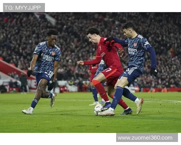 英超精彩对决阿森纳与莱比锡战成平局赛后分析引发热议