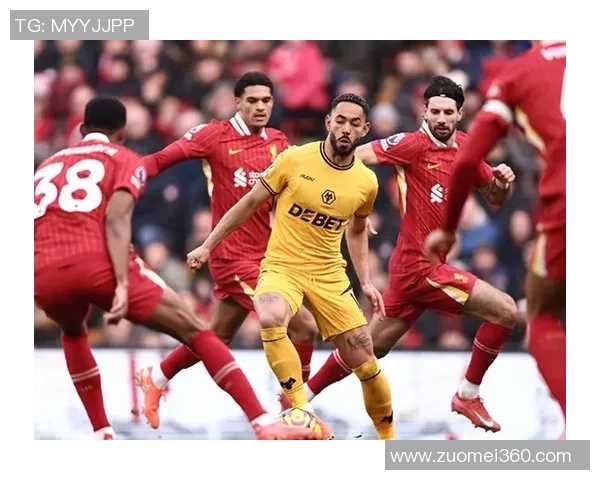 英超激战曼联小胜巴萨点球大战引发全场狂欢数据分析揭示关键时刻