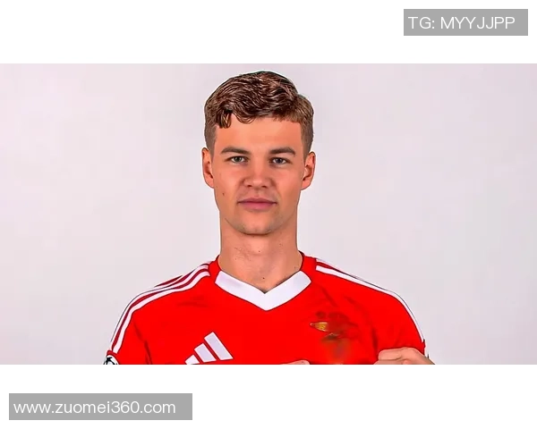 阿森纳逆转里昂4-0大胜全场沸腾转会传闻再起引发关注