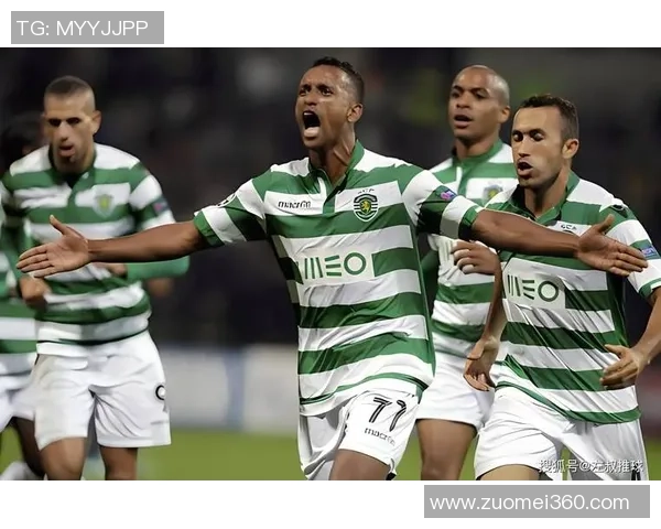 足总杯激战：多特蒙德惊险战胜本菲卡全场数据解析