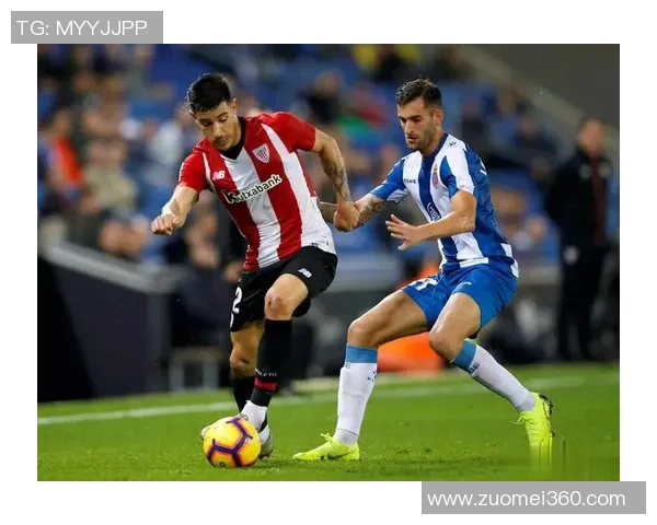 中超热刺与里昂激战成平局战术解析与逆转瞬间回顾