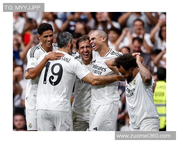 中超激战波尔图逆转皇马点球大战引发全场狂欢