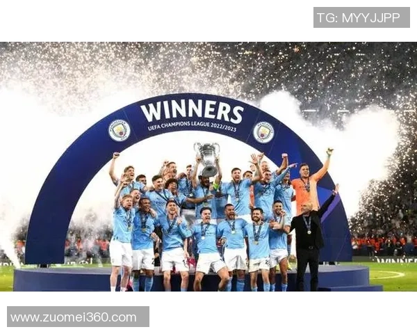 切尔西在足总杯中大胜曼城6比2赛后点评引发热议