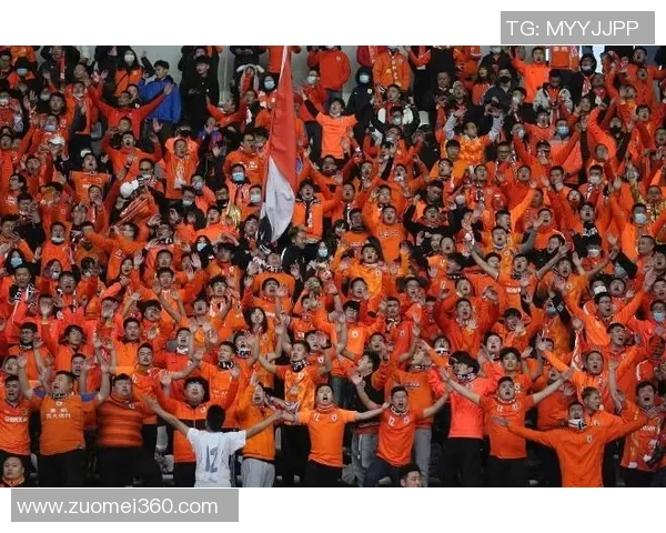 中超精彩对决莱比锡绝杀那不勒斯红牌事件引发全场热议