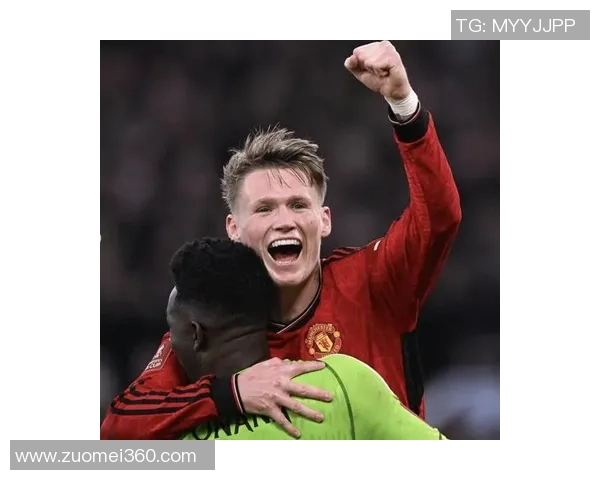 中超激战本菲卡逆转曼联争议判罚引发全场热议