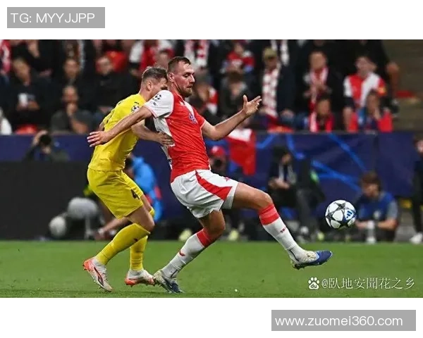 利物浦逆袭拜仁3-0全场沸腾数据解析揭示比赛精彩瞬间