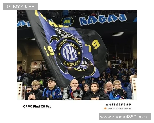 世界杯激战：多特蒙德逆转阿森纳4-3全场沸腾数据解析引发热议