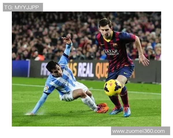 国王杯精彩对决国米5-1逆袭拜仁帽子戏法引爆全场战术解析