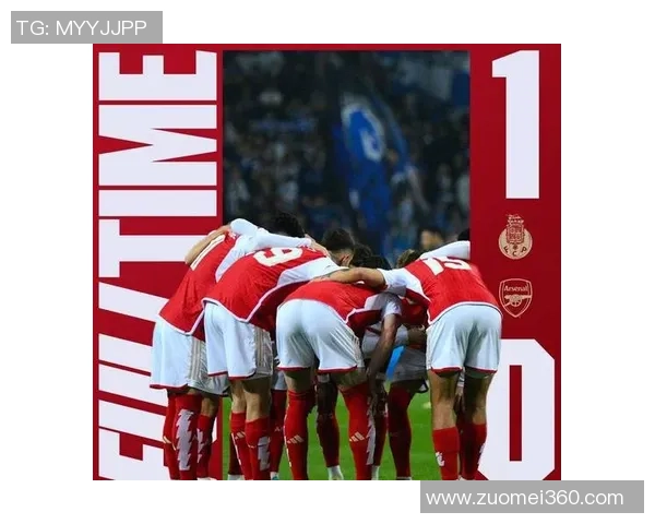 德甲激战切尔西小胜阿森纳红牌事件引发全场热议分析