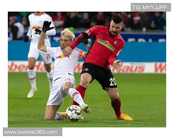 欧联杯曼城逆转莱比锡全场沸腾战术解析与精彩瞬间回顾