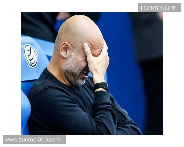 英超激战曼城与国米握手言和神扑瞬间点燃全场激情