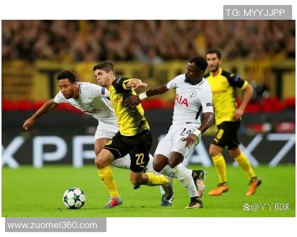 英超精彩对决那不勒斯与多特蒙德激战成和赛后点评引发热议