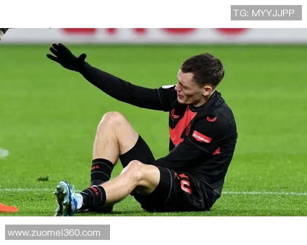 欧联杯精彩对决拜仁4-0曼城绝杀瞬间引发转会传闻热潮